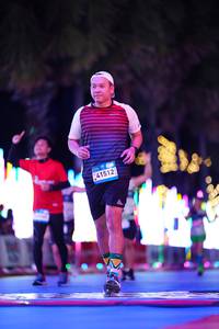 BIB: 
                            <button type="button" onclick="openModal(23615913)" class="btn btn-primary btn-sm float-right btn-popup" data-toggle="modal" data-target=".modal-high-quality">
                        <i class="fas fa-shopping-cart"></i> Add to Cart
                    </button>
                                            <button type="button" onclick="isThisMe(23615913, true)" class="btn btn-success btn-sm float-right btn-popup btn-isme hidden" data-toggle="tooltip" data-placement="bottom" title="นี่คือรูปของคุณใช่ไหม คลิกที่นี่เพื่อเอาเข้าอัลบั้ม">
                        <i class="fas fa-plus"></i> Add to album
                    </button>
                    <button type="button" onclick="isThisMe(23615913, false)" class="btn btn-warning btn-sm float-right btn-popup btn-isnotme hidden">
                        <i class="fas fa-ban"></i> Remove from album
                    </button>